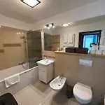 Διαμέρισμα Stella Baltic 8 I 23 Świnoujście