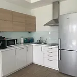 Stella Baltic 8 I 23 Διαμέρισμα *