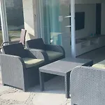 Stella Baltic 8 I 23 *