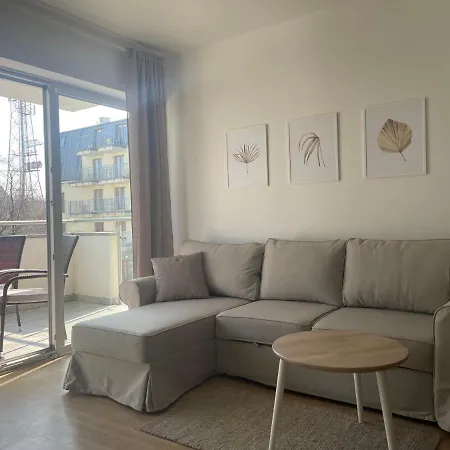 Stella Baltic 8 I 23 *