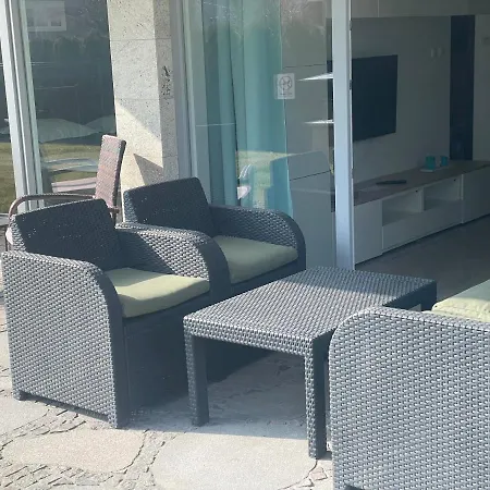 Stella Baltic 8 I 23 *