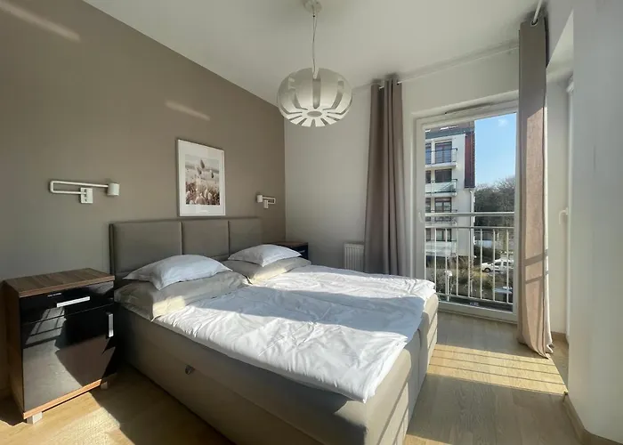 Stella Baltic 8 I 23