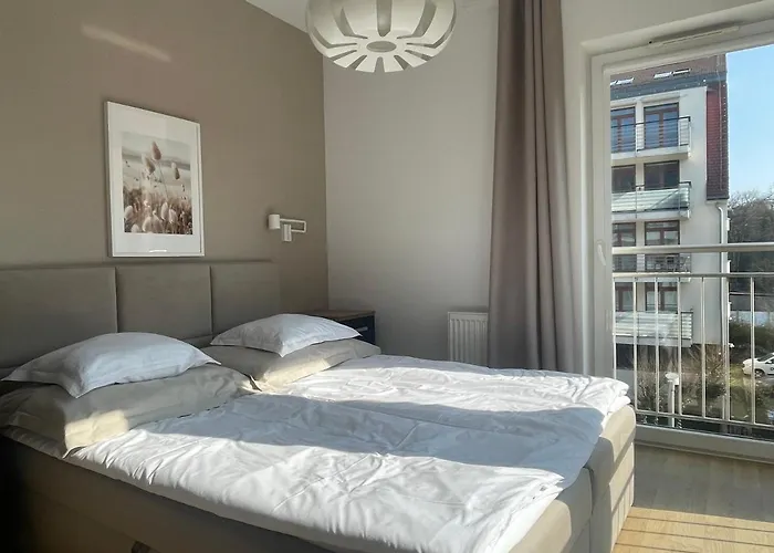 Stella Baltic 8 I 23