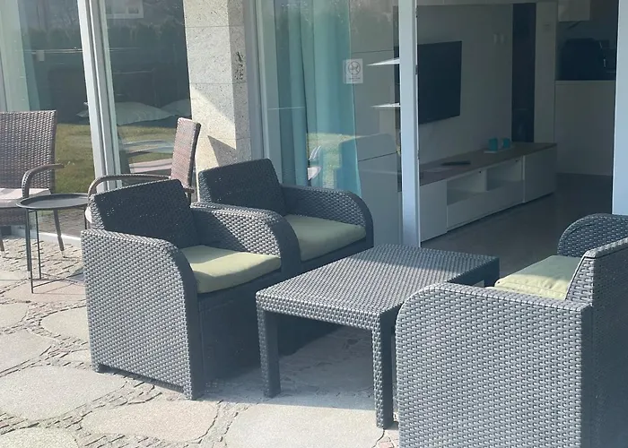 Stella Baltic 8 I 23 *